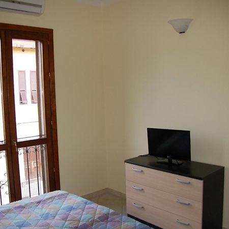 Hotel Beb 2000 Sassari Exterior foto